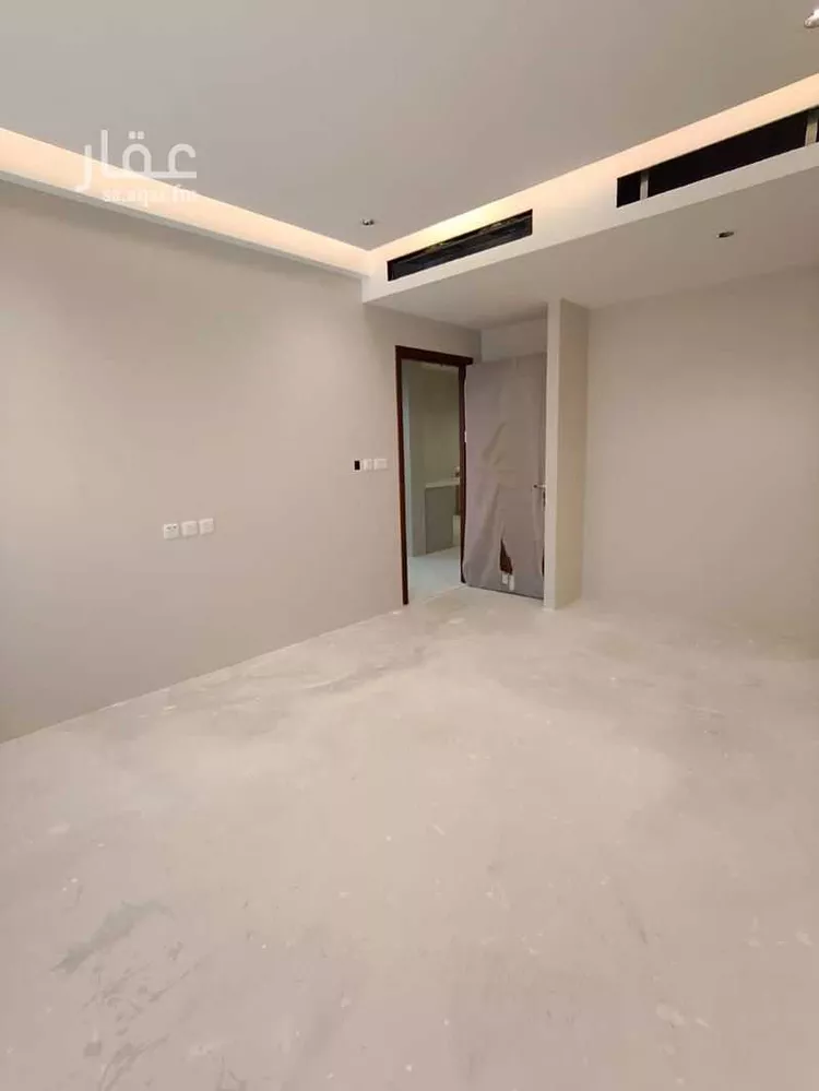 Apartment for Rent in Dhahran Al Qashlah صورة 5