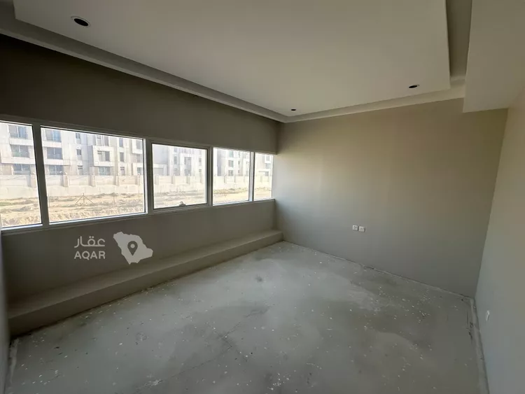 Apartment for Rent in Dhahran Al Qashlah 7