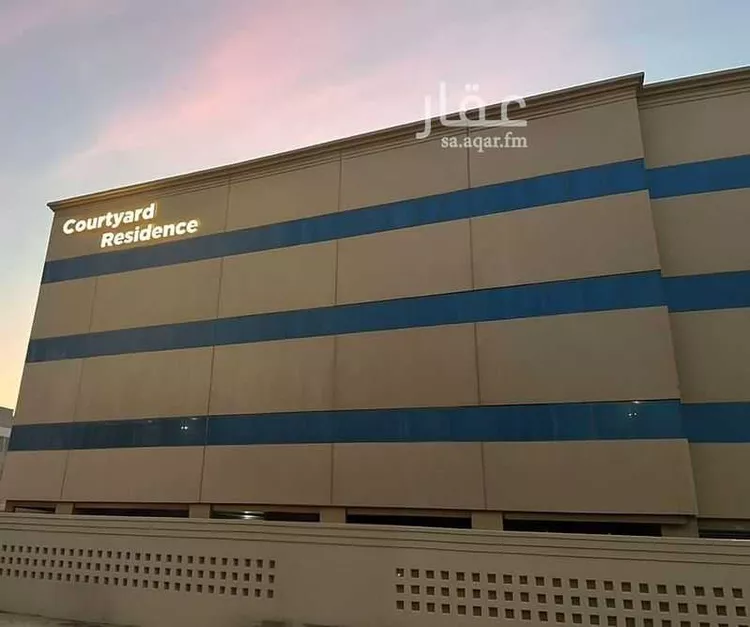 شقة للإيجار في حي القشلة, مدينة الظهران, المنطقة الشرقية