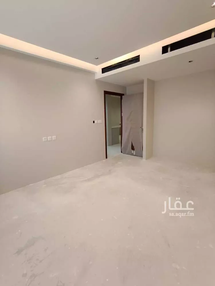 شقة للإيجار في حي القشلة, مدينة الظهران, المنطقة الشرقية صورة 5