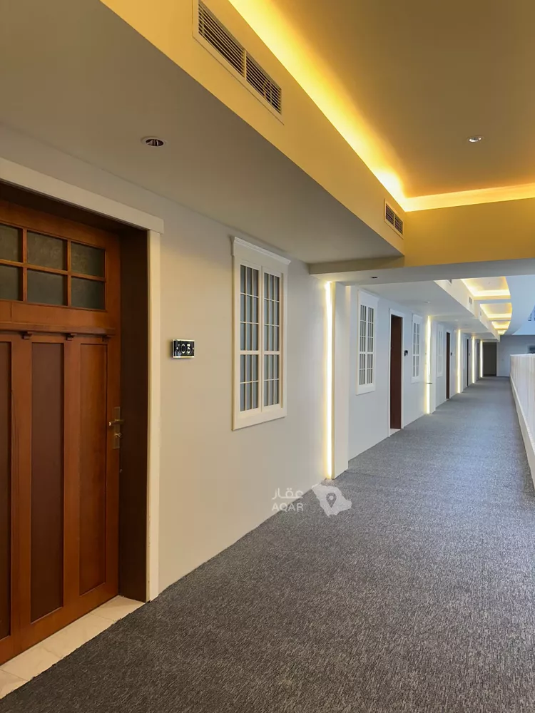 Apartment for Rent in Dhahran Al Qashlah صورة 3