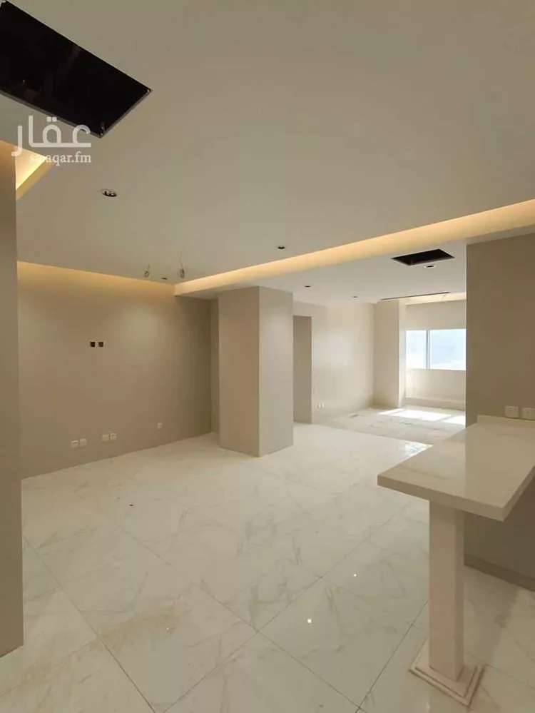 عمارة للإيجار في حي القشلة, مدينة الظهران, المنطقة الشرقية صورة 3