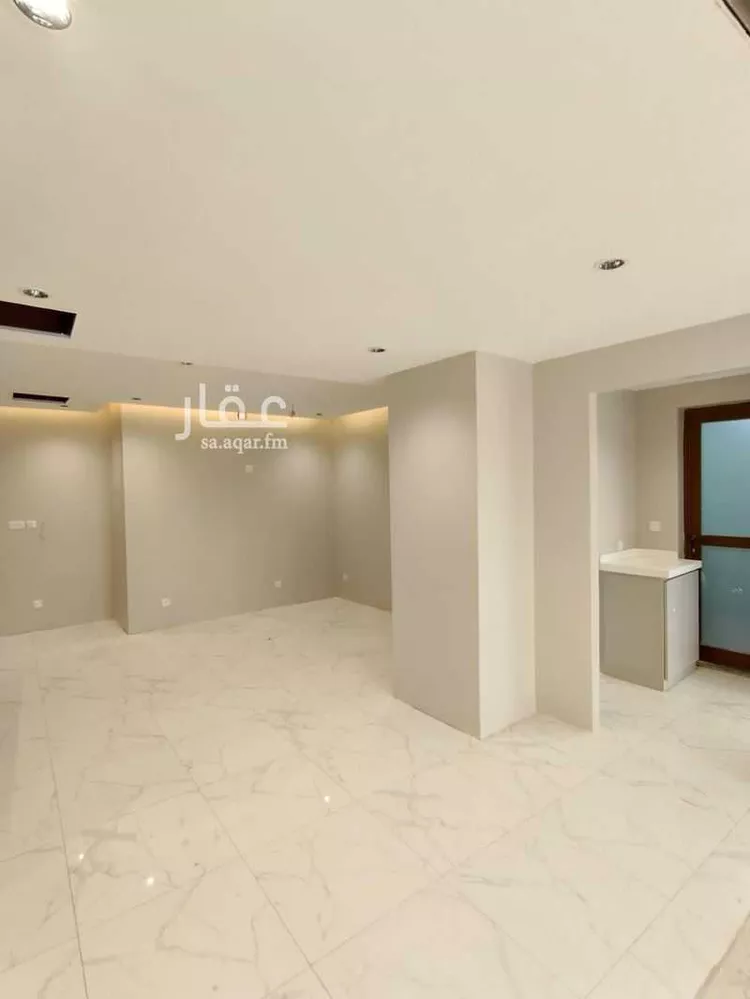 عمارة للإيجار في حي القشلة, مدينة الظهران, المنطقة الشرقية صورة 4