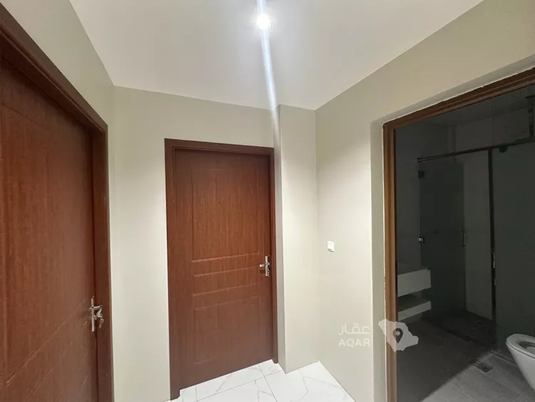 Apartment for Rent in Dhahran Al Qashlah 6
