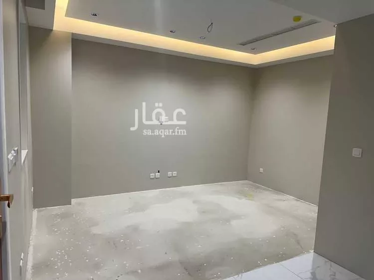 شقة للإيجار في حي القشلة, مدينة الظهران, المنطقة الشرقية صورة 4
