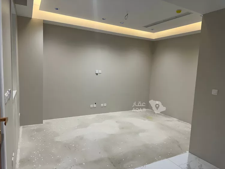 Apartment for Rent in Dhahran Al Qashlah صورة 5