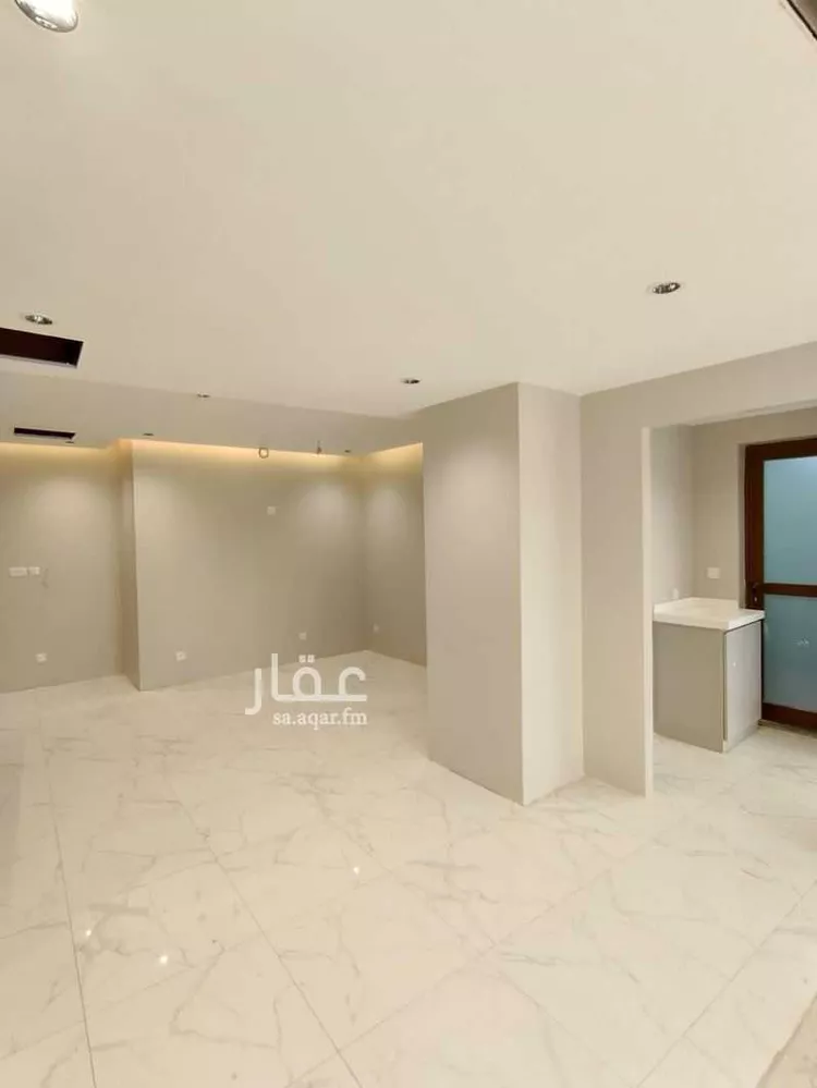 عمارة للإيجار في حي القشلة ، الظهران ، الدمام صورة 4