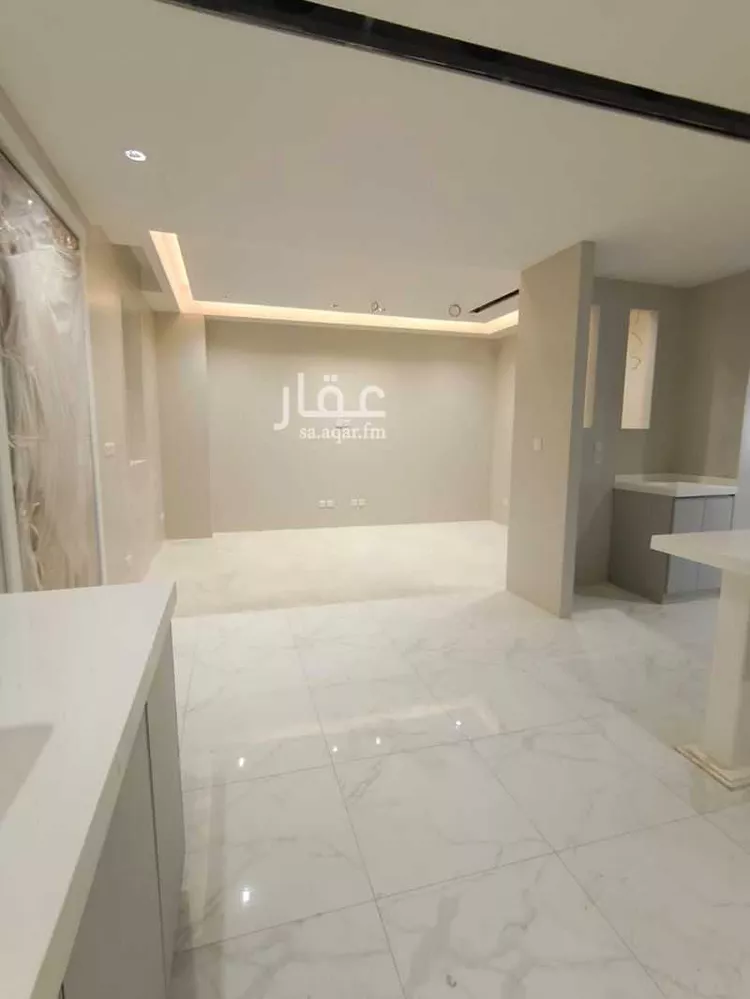 Apartment for Rent in Dhahran Al Qashlah صورة 3