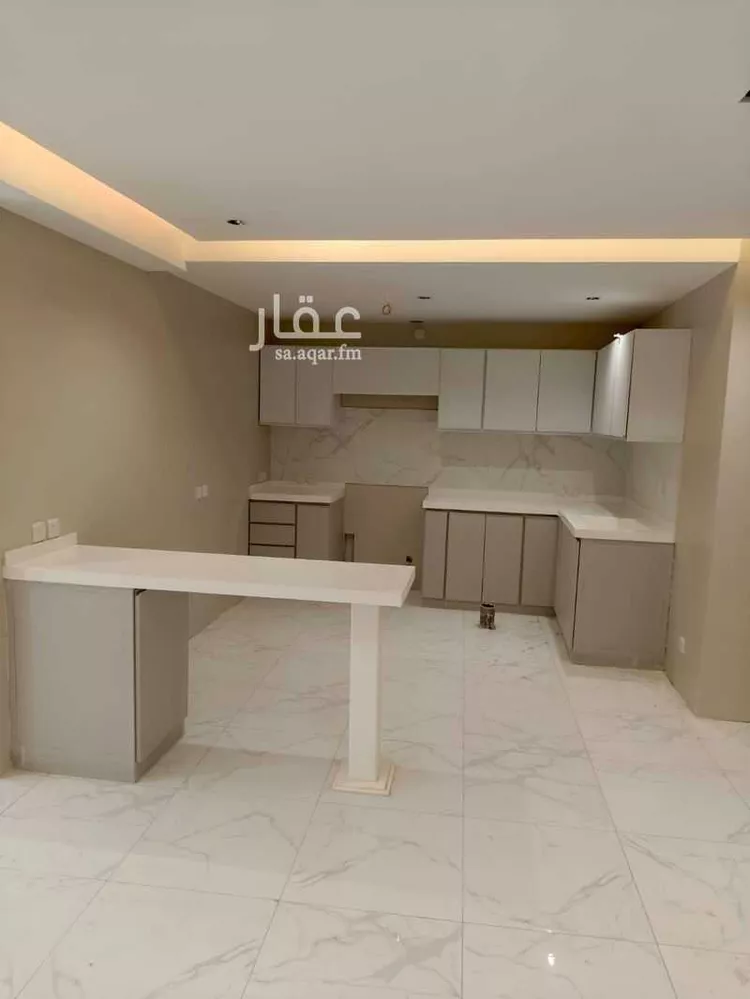 Apartment for Rent in Dhahran Al Qashlah صورة 4