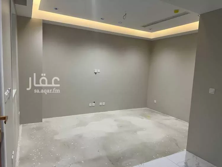 شقة للإيجار في حي القشلة, مدينة الظهران, المنطقة الشرقية صورة 2