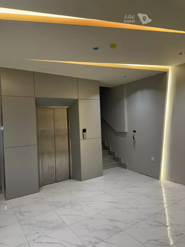 Apartment for Rent in Dhahran Al Qashlah صورة 2