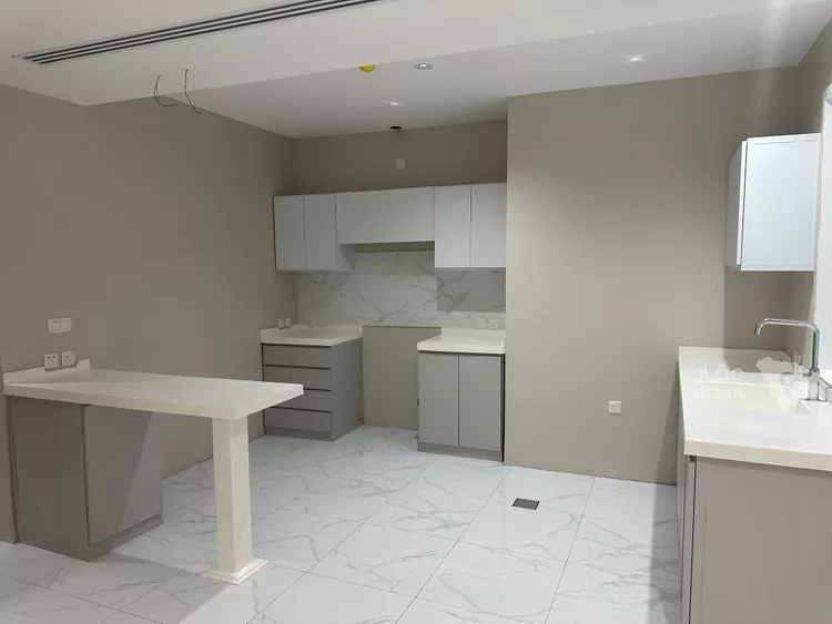 Apartment for Rent in Dhahran Al Qashlah صورة 4