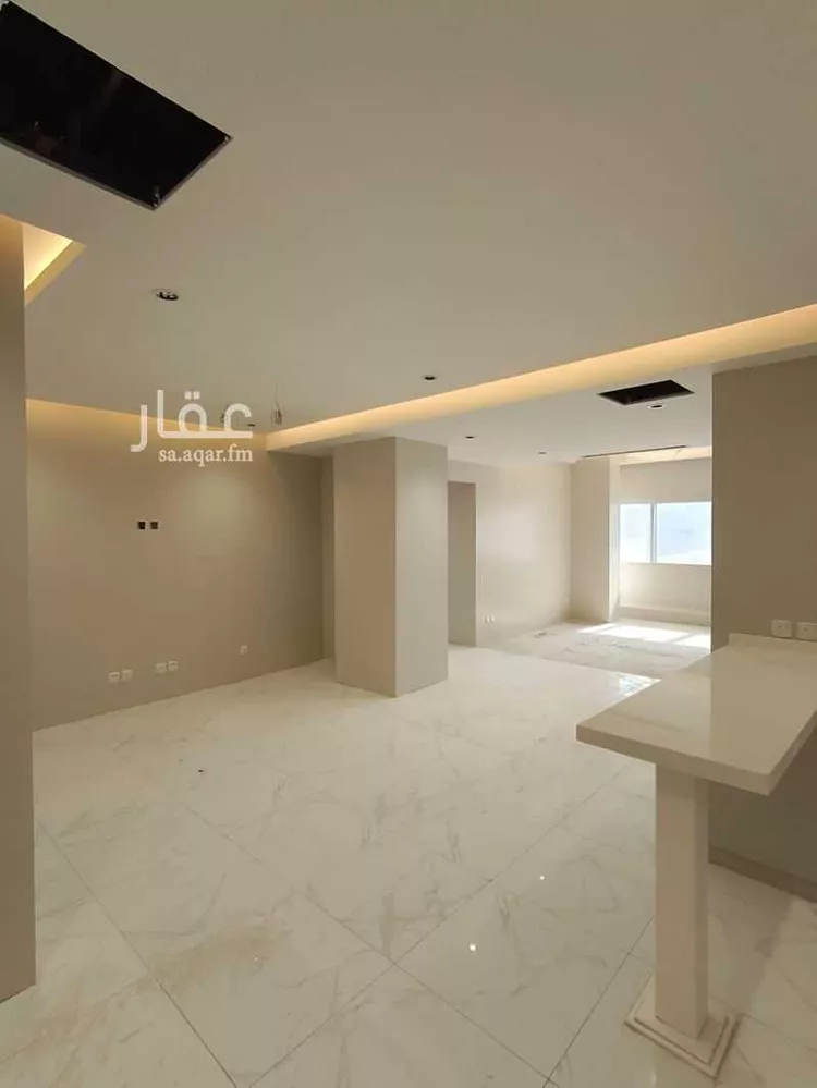 شقة للإيجار في حي القشلة, مدينة الظهران, المنطقة الشرقية صورة 4