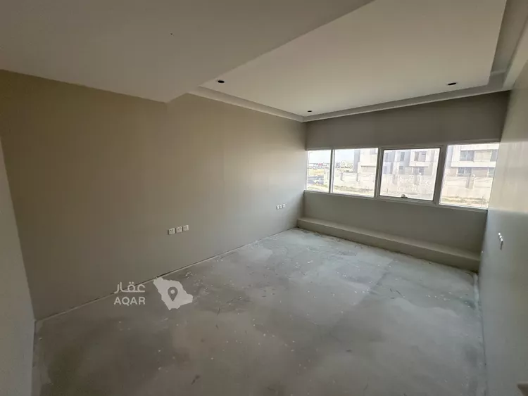 Apartment for Rent in Dhahran Al Qashlah 8