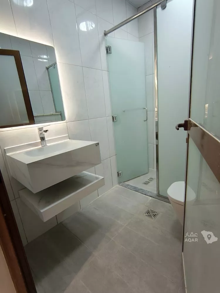 Apartment for Rent in Dhahran Al Qashlah 9