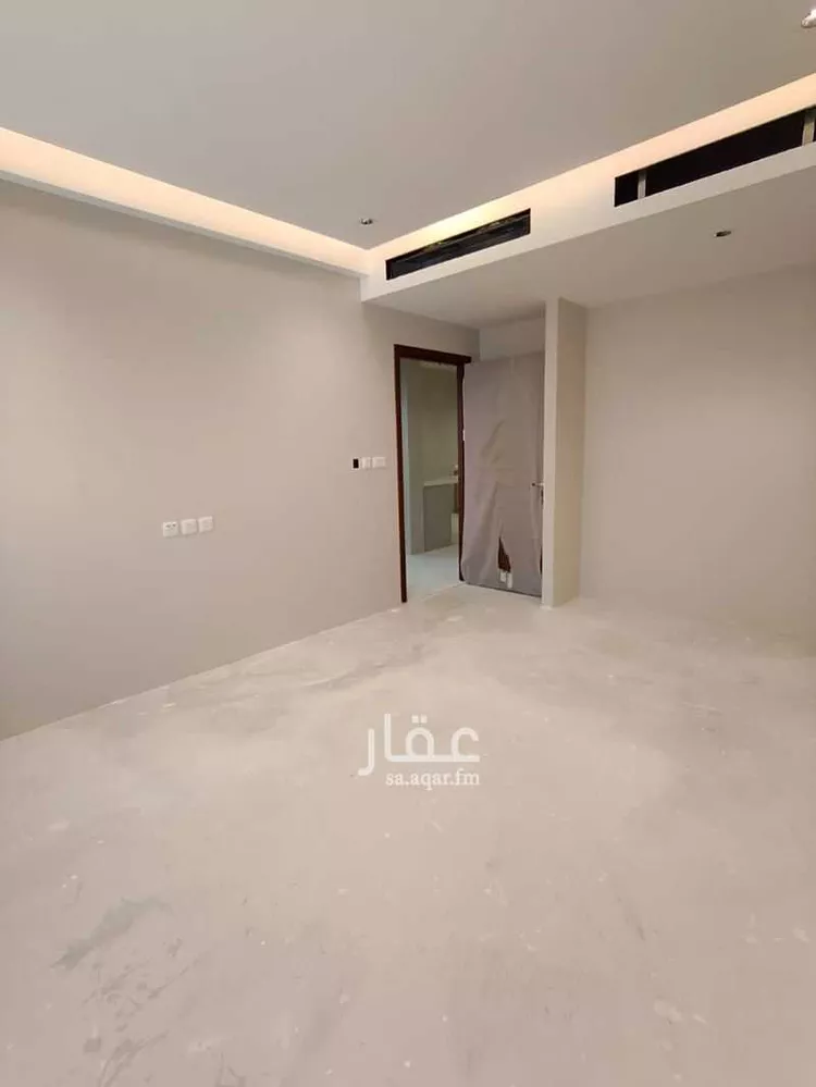 عمارة للإيجار في حي القشلة ، الظهران ، الدمام صورة 5