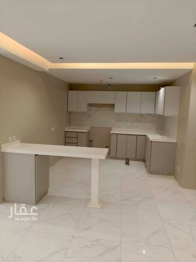 عمارة للإيجار في حي القشلة, مدينة الظهران, المنطقة الشرقية صورة 5