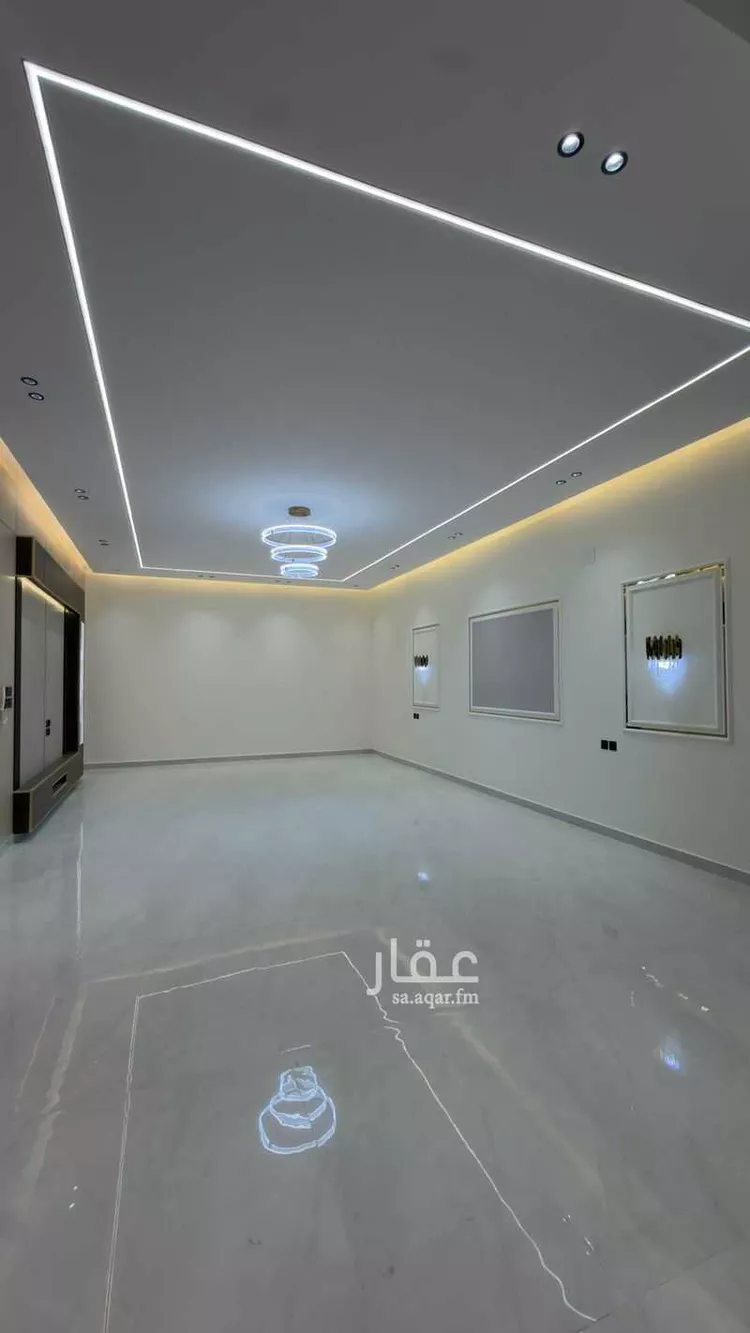 Villa for Sale in Riyadh An Nadhim 10