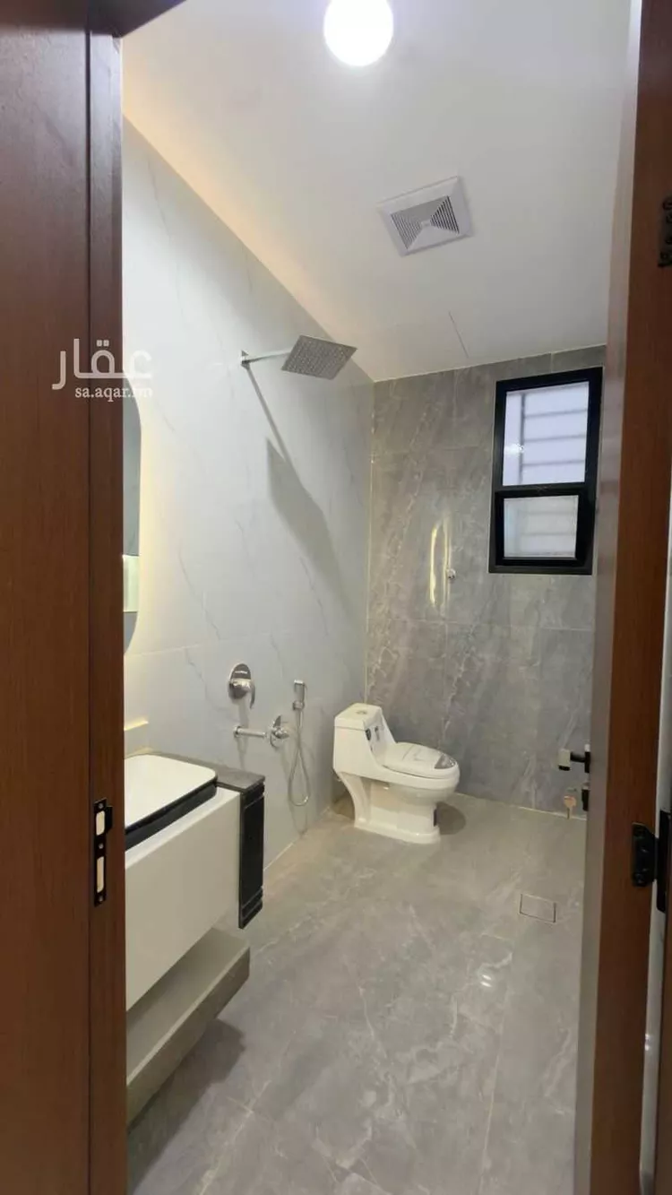 Villa for Sale in Riyadh An Nadhim 17