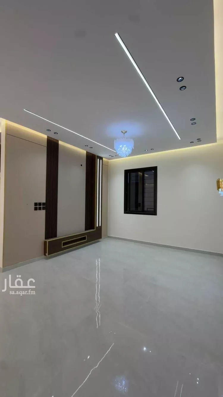 Villa for Sale in Riyadh An Nadhim 19