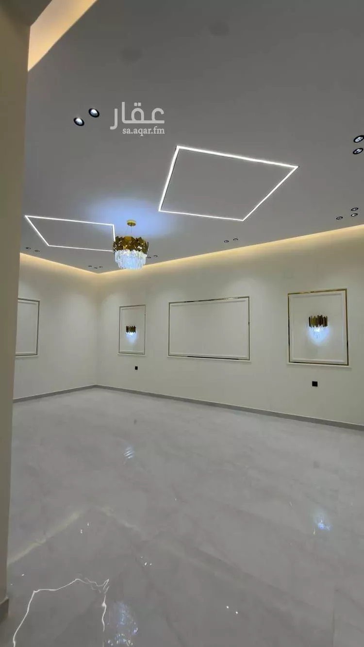 Villa for Sale in Riyadh An Nadhim 6