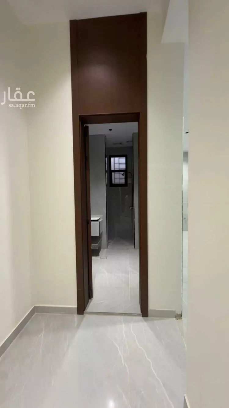 Villa for Sale in Riyadh An Nadhim 15