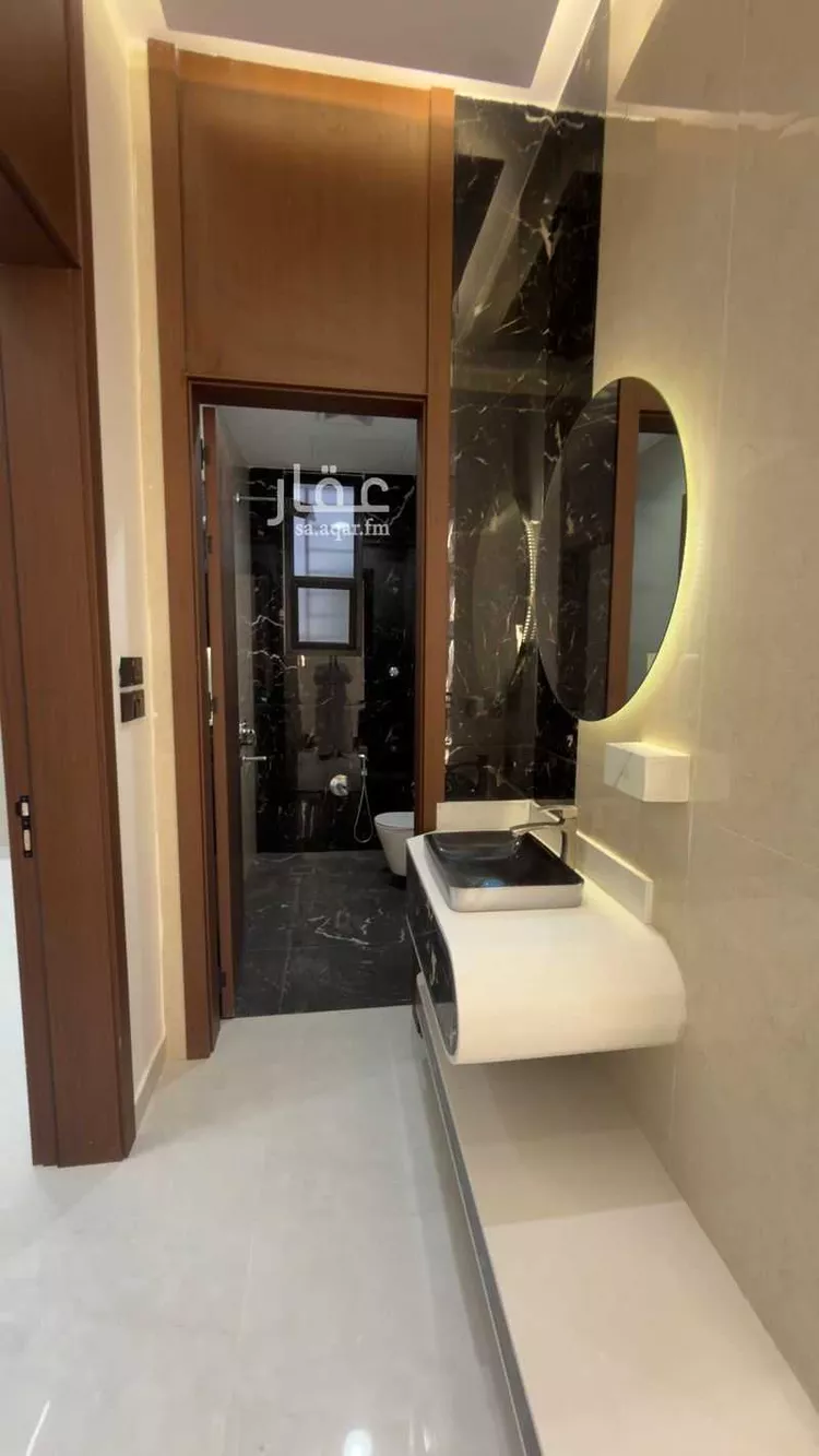 Villa for Sale in Riyadh An Nadhim 20