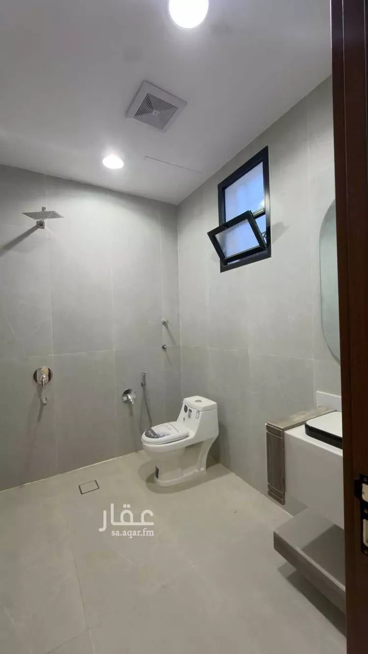 Villa for Sale in Riyadh An Nadhim 22