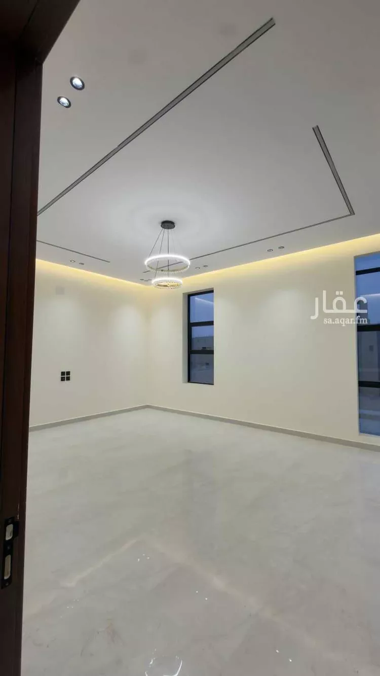 Villa for Sale in Riyadh An Nadhim 18