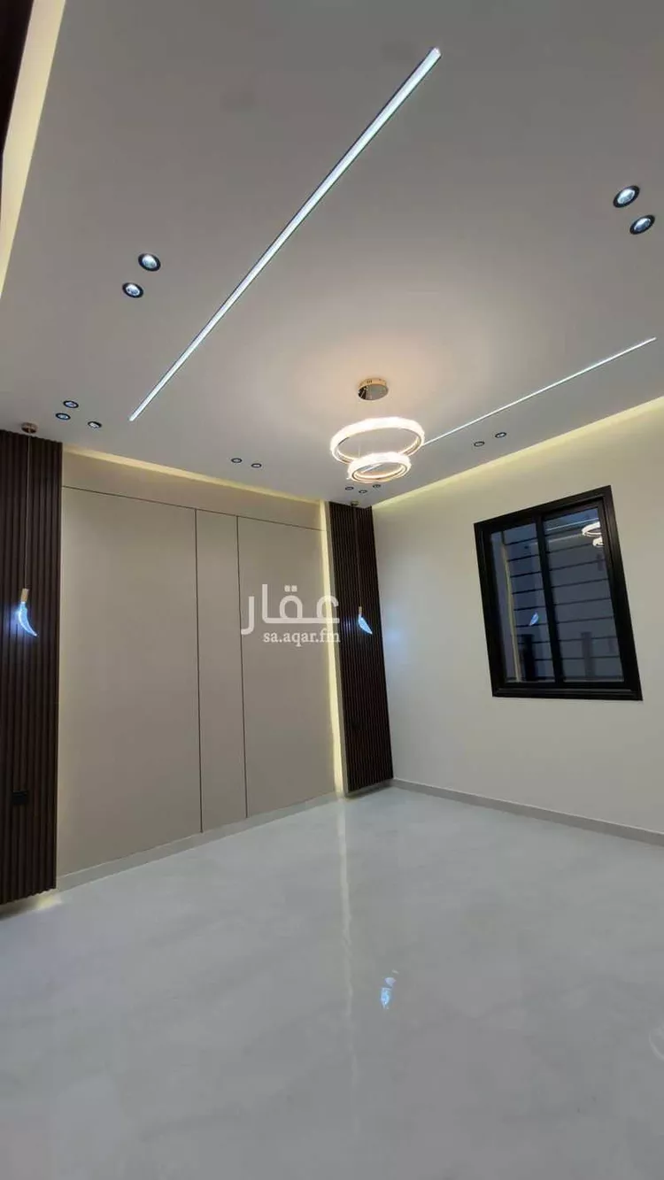 Villa for Sale in Riyadh An Nadhim 9