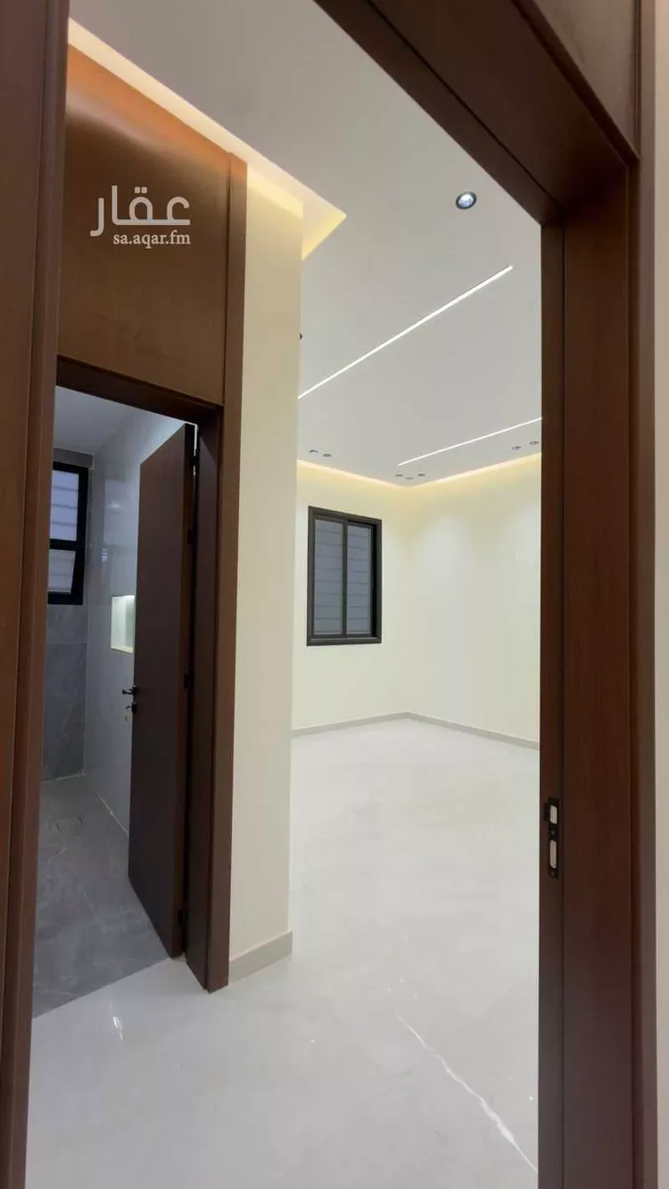 Villa for Sale in Riyadh An Nadhim 23