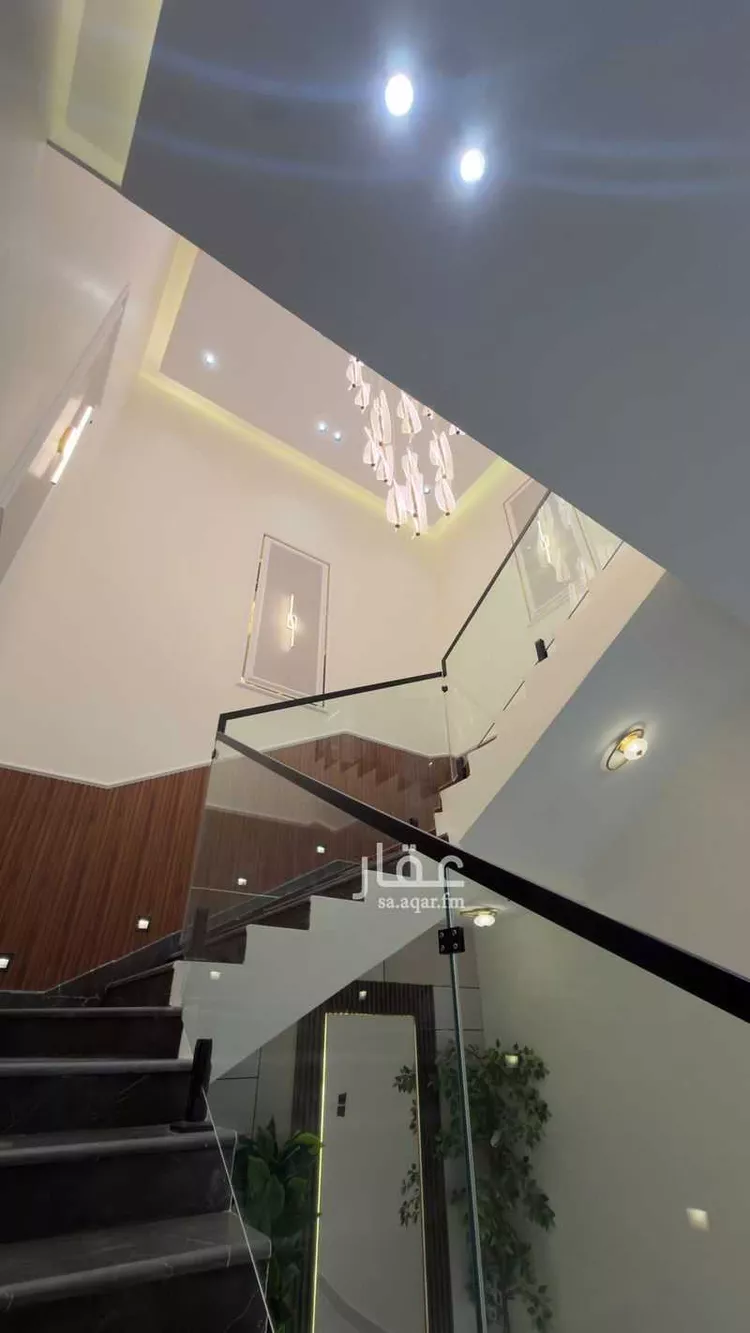 Villa for Sale in Riyadh An Nadhim 12