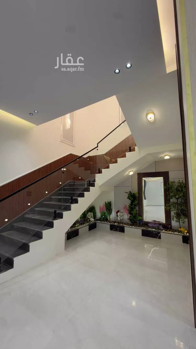 Villa for Sale in Riyadh An Nadhim 11