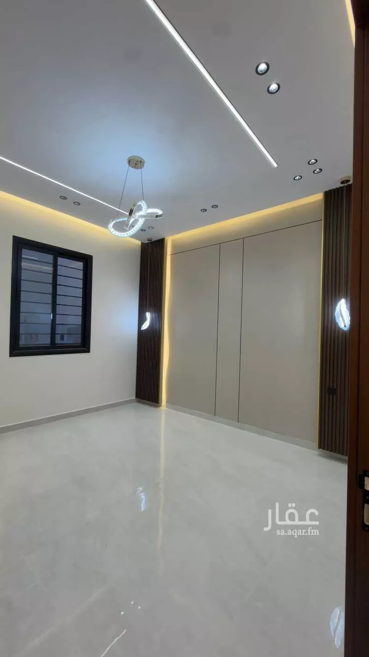 Villa for Sale in Riyadh An Nadhim 16