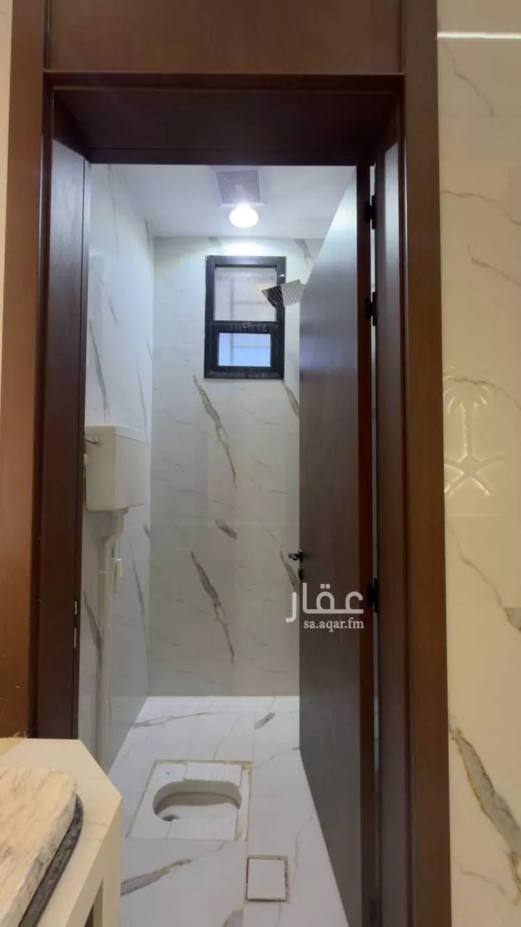 فيلا للبيع في الرياض ، منطقة الرياض صورة 2
