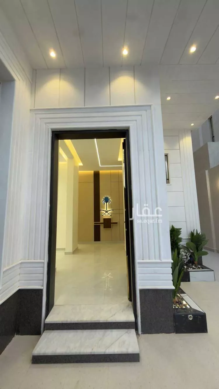 Villa for Sale in Riyadh An Nadhim 8