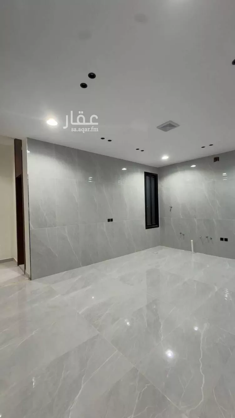 Villa for Sale in Riyadh An Nadhim 14