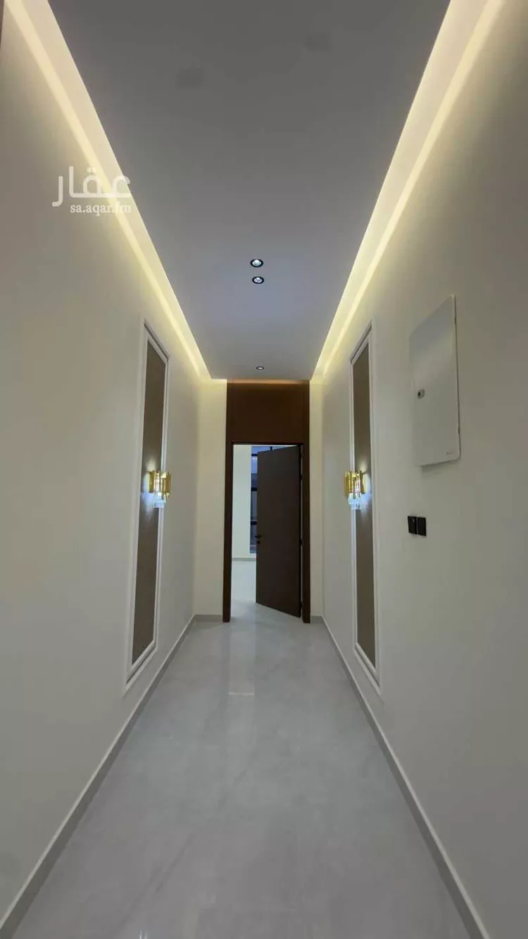 Villa for Sale in Riyadh An Nadhim 21