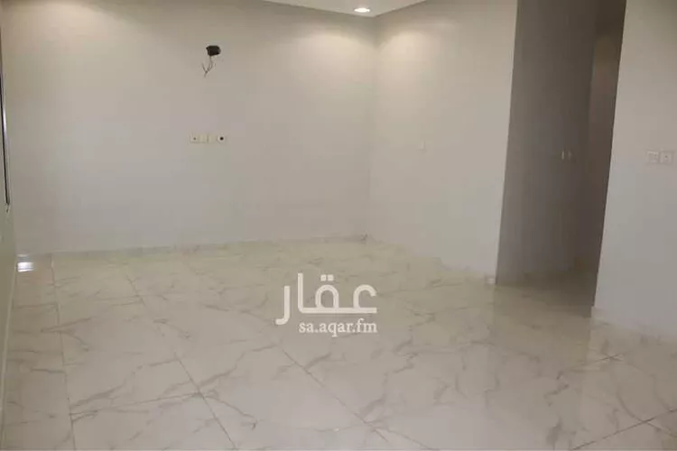 فيلا للإيجار في شارع الاعتماد, حي الأمواج, مدينة الخبر, المنطقة الشرقية