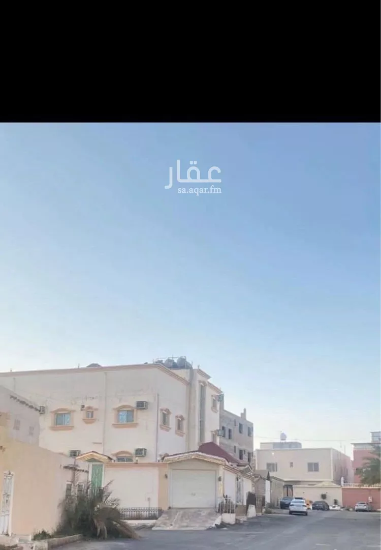 فيلا للبيع في شارع قيس ابن عبدالله, حي العزيزية, مدينة خميس مشيط, منطقة عسير صورة 4