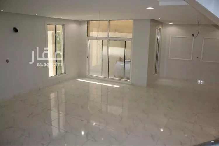 فيلا للإيجار في شارع الاعتماد, حي الأمواج, مدينة الخبر, المنطقة الشرقية صورة 2
