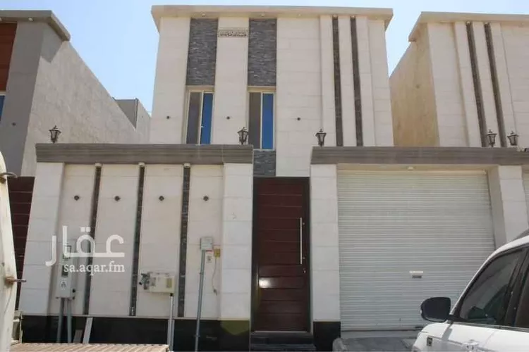 فيلا للإيجار في شارع الاعتماد, حي الأمواج, مدينة الخبر, المنطقة الشرقية صورة 3