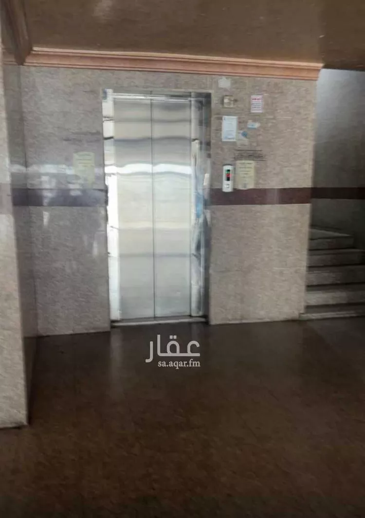 شقة للبيع في شارع ابو بكر بن قاضي شهبه ، حي الامير فواز الجنوبي ، جدة ، جدة صورة 2