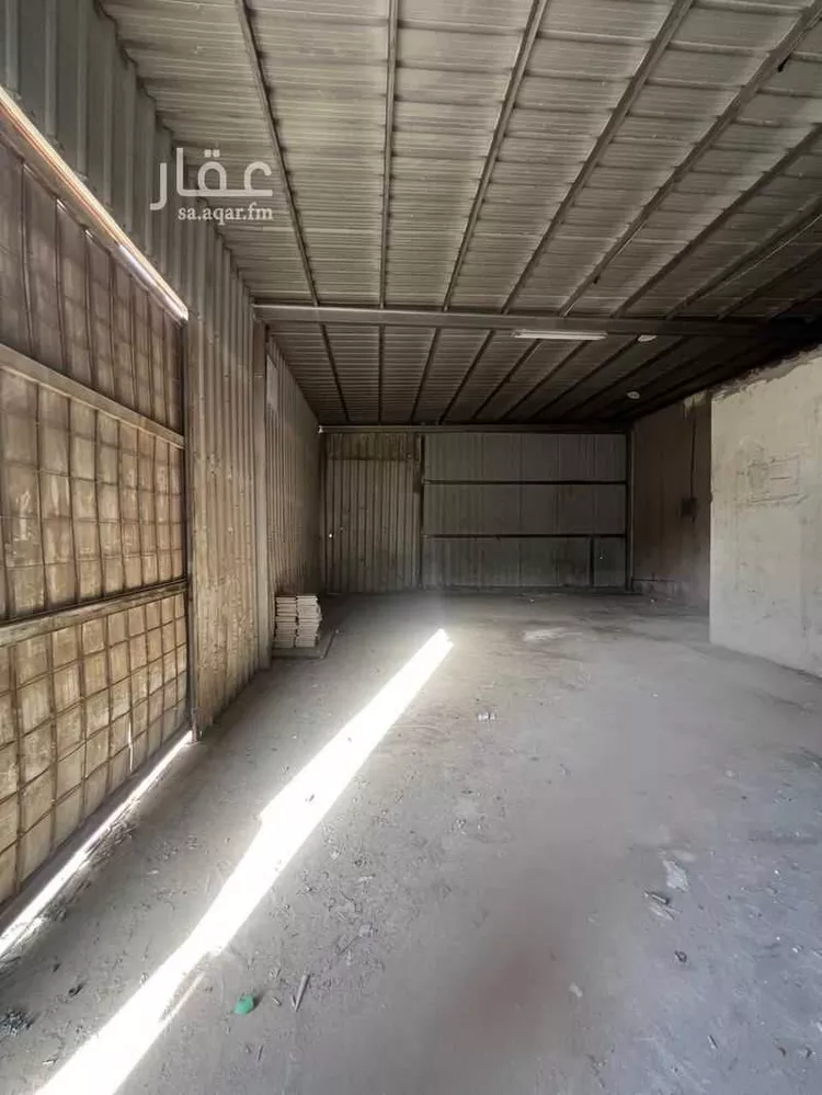عمارة للإيجار في شارع علي بن الغدير, حي الخالدية, مدينة الرياض, منطقة الرياض 10
