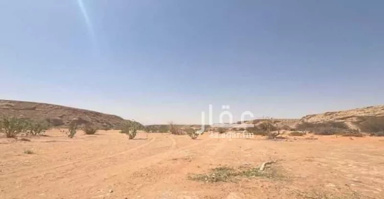 أرض للبيع في حي الحائر, مدينة الرياض, منطقة الرياض 7