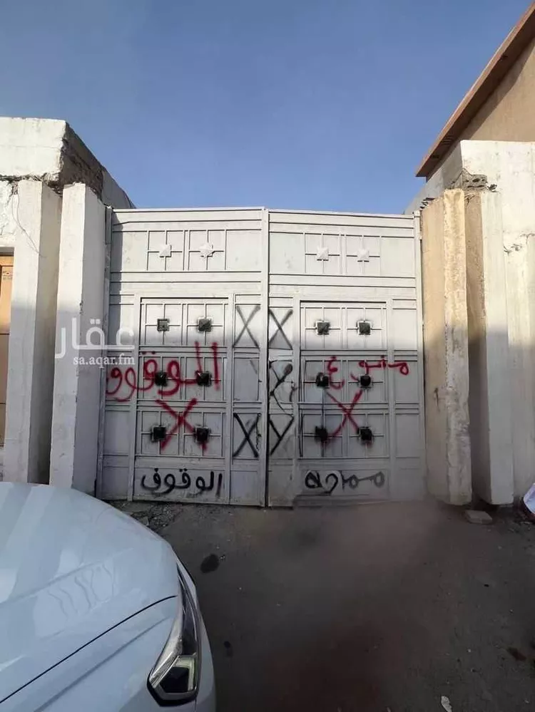 عمارة للإيجار في شارع علي بن الغدير, حي الخالدية, مدينة الرياض, منطقة الرياض 8