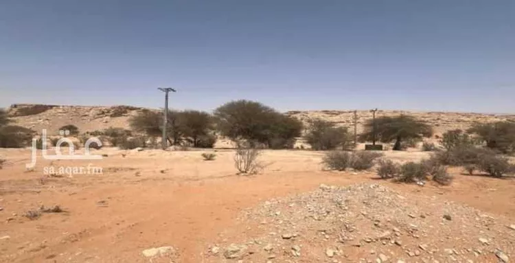 أرض للبيع في حي الحائر, مدينة الرياض, منطقة الرياض 9