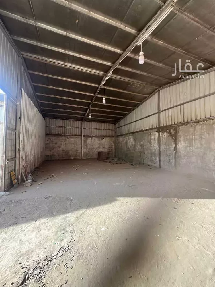 عمارة للإيجار في شارع علي بن الغدير, حي الخالدية, مدينة الرياض, منطقة الرياض 11