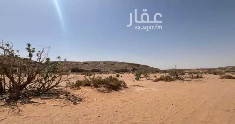 أرض للبيع في حي الحائر, مدينة الرياض, منطقة الرياض 10