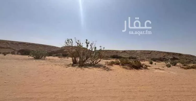 أرض للبيع في حي الحائر, مدينة الرياض, منطقة الرياض 6